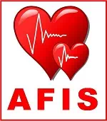 AFIS EFR Instructeur