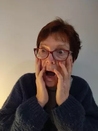 Formation EFR Instructeur Premiers Secours en Traumatismes Psychologiques